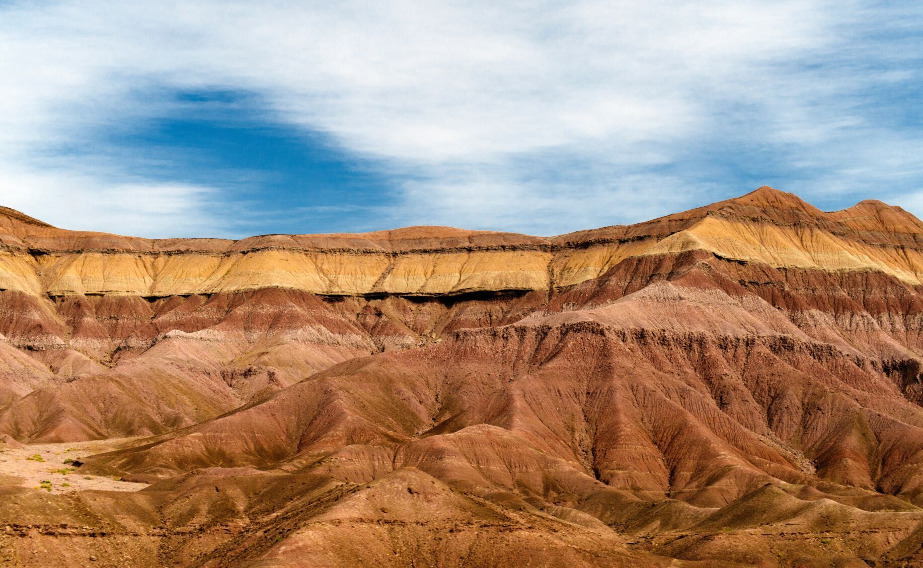 Badlands.jpg